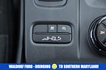 2025 Ford Ranger SuperCrew Cab 4WD Pickup for sale #WE38484 - photo 27