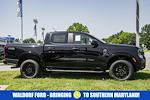 2025 Ford Ranger SuperCrew Cab 4WD Pickup for sale #WE38484 - photo 3