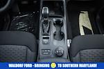 2025 Ford Ranger SuperCrew Cab 4WD Pickup for sale #WE38484 - photo 30