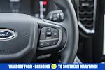 2025 Ford Ranger SuperCrew Cab 4WD Pickup for sale #WE38484 - photo 32
