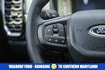 2025 Ford Ranger SuperCrew Cab 4WD Pickup for sale #WE38484 - photo 33