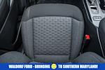 2025 Ford Ranger SuperCrew Cab 4WD Pickup for sale #WE38484 - photo 34