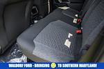 2025 Ford Ranger SuperCrew Cab 4WD Pickup for sale #WE38484 - photo 35