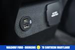 2025 Ford Ranger SuperCrew Cab 4WD Pickup for sale #WE38484 - photo 36