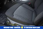 2025 Ford Ranger SuperCrew Cab 4WD Pickup for sale #WE38484 - photo 37