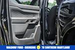 2025 Ford Ranger SuperCrew Cab 4WD Pickup for sale #WE38484 - photo 39