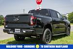 2025 Ford Ranger SuperCrew Cab 4WD Pickup for sale #WE38484 - photo 4