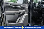 2025 Ford Ranger SuperCrew Cab 4WD Pickup for sale #WE38484 - photo 40
