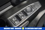 2025 Ford Ranger SuperCrew Cab 4WD Pickup for sale #WE38484 - photo 41