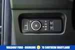2025 Ford Ranger SuperCrew Cab 4WD Pickup for sale #WE38484 - photo 42