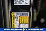2025 Ford Ranger SuperCrew Cab 4WD Pickup for sale #WE38484 - photo 43