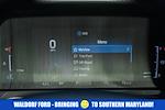2025 Ford Ranger SuperCrew Cab 4WD Pickup for sale #WE38484 - photo 45
