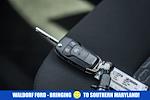 2025 Ford Ranger SuperCrew Cab 4WD Pickup for sale #WE38484 - photo 46