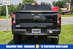 2025 Ford Ranger SuperCrew Cab 4WD Pickup for sale #WE38484 - photo 5