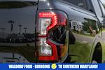 2025 Ford Ranger SuperCrew Cab 4WD Pickup for sale #WE38484 - photo 6