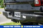 2025 Ford Ranger SuperCrew Cab 4WD Pickup for sale #WE38484 - photo 7