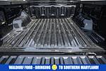2025 Ford Ranger SuperCrew Cab 4WD Pickup for sale #WE38484 - photo 9