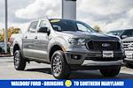 Used 2022 Ford Ranger SuperCrew Cab for sale #WE38484A - photo 40