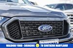 Used 2022 Ford Ranger SuperCrew Cab for sale #WE38484A - photo 9