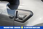 Used 2022 Ford Ranger SuperCrew Cab for sale #WE38484A - photo 13