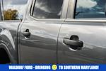 Used 2022 Ford Ranger SuperCrew Cab for sale #WE38484A - photo 15