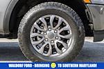 Used 2022 Ford Ranger SuperCrew Cab for sale #WE38484A - photo 16