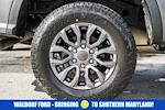 Used 2022 Ford Ranger SuperCrew Cab for sale #WE38484A - photo 18