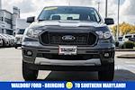 Used 2022 Ford Ranger SuperCrew Cab for sale #WE38484A - photo 1