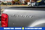 Used 2022 Ford Ranger SuperCrew Cab for sale #WE38484A - photo 19