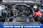 Used 2022 Ford Ranger SuperCrew Cab for sale #WE38484A - photo 20