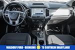 Used 2022 Ford Ranger SuperCrew Cab for sale #WE38484A - photo 21