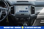 Used 2022 Ford Ranger SuperCrew Cab for sale #WE38484A - photo 23
