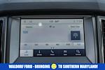 Used 2022 Ford Ranger SuperCrew Cab for sale #WE38484A - photo 24