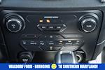 Used 2022 Ford Ranger SuperCrew Cab for sale #WE38484A - photo 25