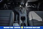 Used 2022 Ford Ranger SuperCrew Cab for sale #WE38484A - photo 26