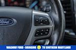 Used 2022 Ford Ranger SuperCrew Cab for sale #WE38484A - photo 27