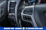 Used 2022 Ford Ranger SuperCrew Cab for sale #WE38484A - photo 28