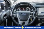 Used 2022 Ford Ranger SuperCrew Cab for sale #WE38484A - photo 29