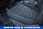 Used 2022 Ford Ranger SuperCrew Cab for sale #WE38484A - photo 31