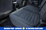 Used 2022 Ford Ranger SuperCrew Cab for sale #WE38484A - photo 32