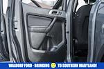 Used 2022 Ford Ranger SuperCrew Cab for sale #WE38484A - photo 33
