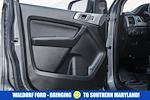 Used 2022 Ford Ranger SuperCrew Cab for sale #WE38484A - photo 34