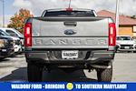 Used 2022 Ford Ranger SuperCrew Cab for sale #WE38484A - photo 4
