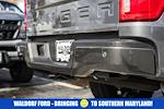Used 2022 Ford Ranger SuperCrew Cab for sale #WE38484A - photo 5
