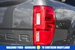 Used 2022 Ford Ranger SuperCrew Cab for sale #WE38484A - photo 6
