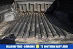 Used 2022 Ford Ranger SuperCrew Cab for sale #WE38484A - photo 8