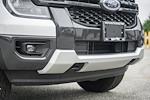 New 2025 Ford Ranger XLT SuperCrew Cab 4WD Pickup for sale #WE38778 - photo 10