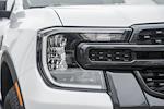New 2025 Ford Ranger XLT SuperCrew Cab 4WD Pickup for sale #WE38778 - photo 11