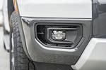 New 2025 Ford Ranger XLT SuperCrew Cab 4WD Pickup for sale #WE38778 - photo 12