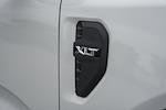 New 2025 Ford Ranger XLT SuperCrew Cab 4WD Pickup for sale #WE38778 - photo 13